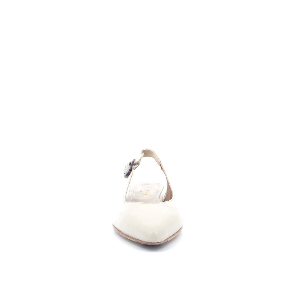 Maripé Cristina 221940 beige