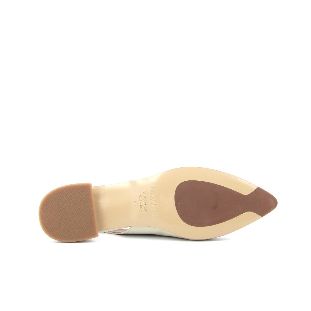 Maripé Cristina 221940 beige