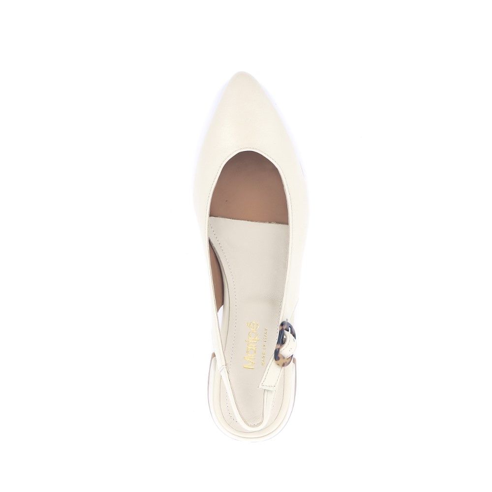 Maripé Cristina 221940 beige
