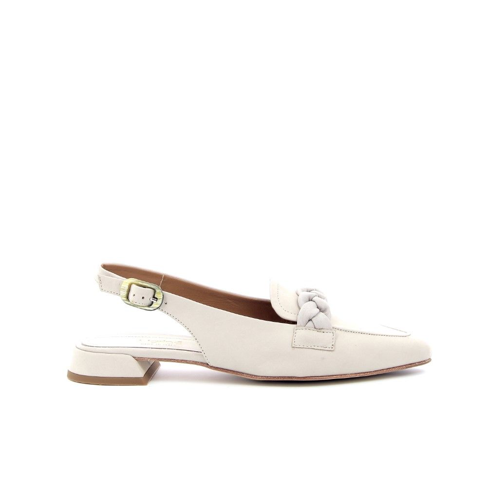 Maripé Antea 221942 beige