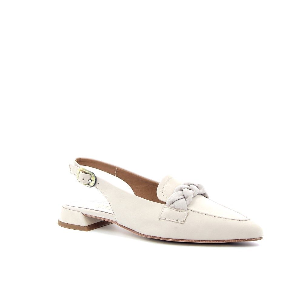 Maripé Antea 221942 beige