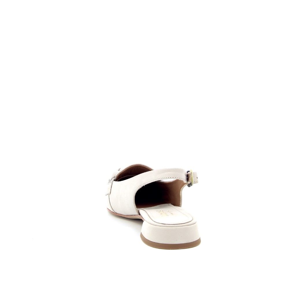 Maripé Antea 221942 beige