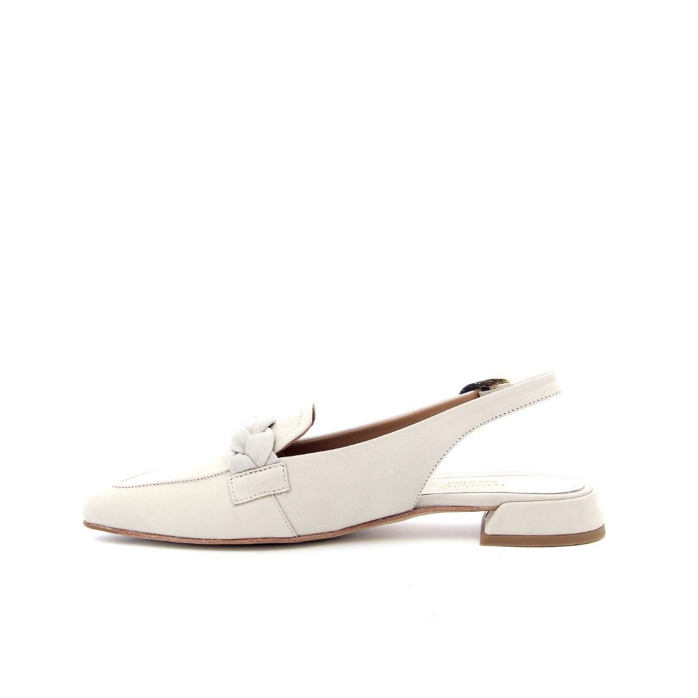 Maripé Antea 221942 beige