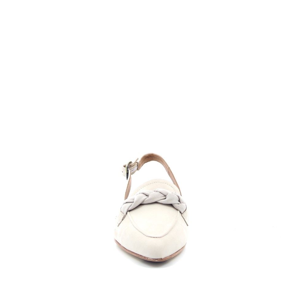 Maripé Antea 221942 beige