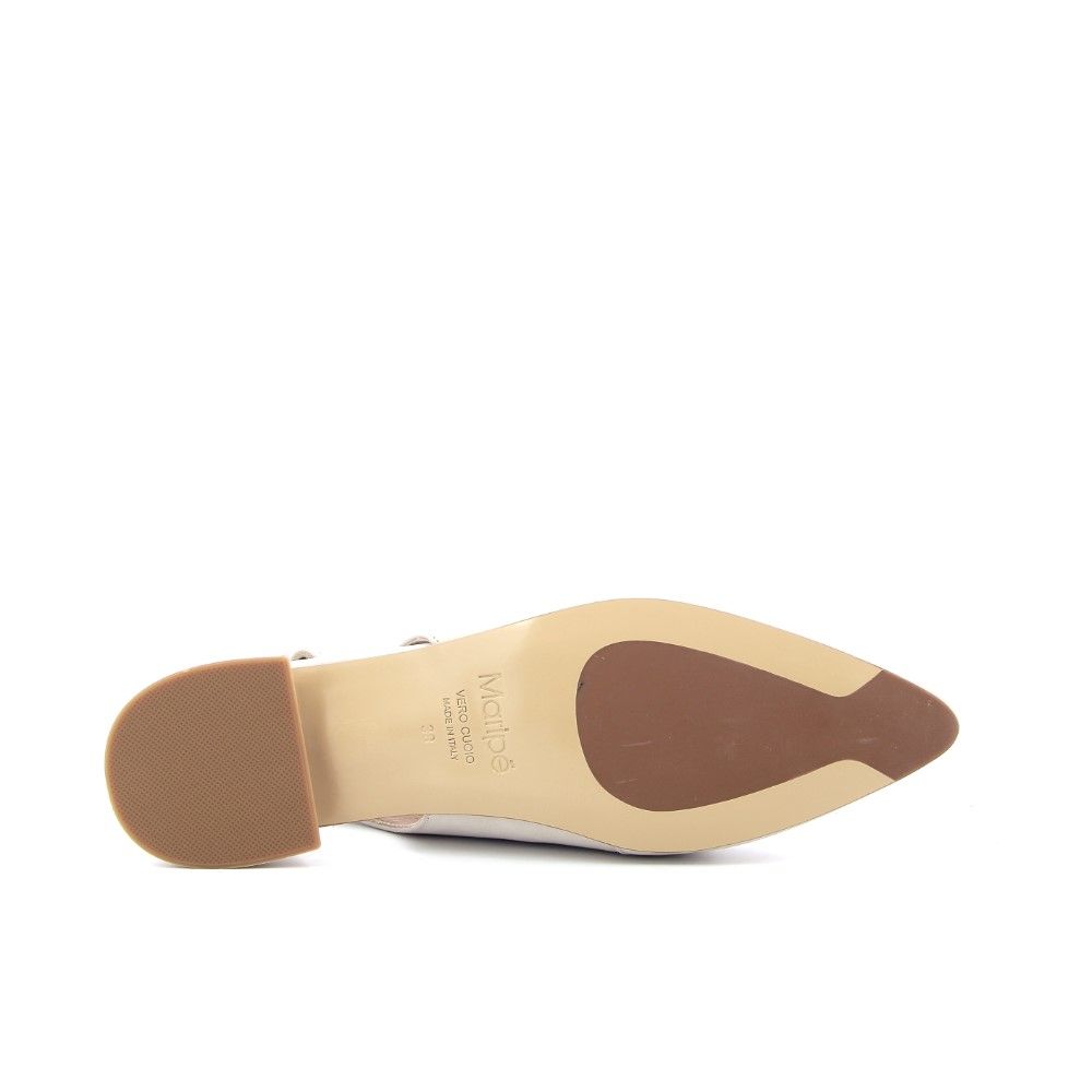 Maripé Antea 221942 beige