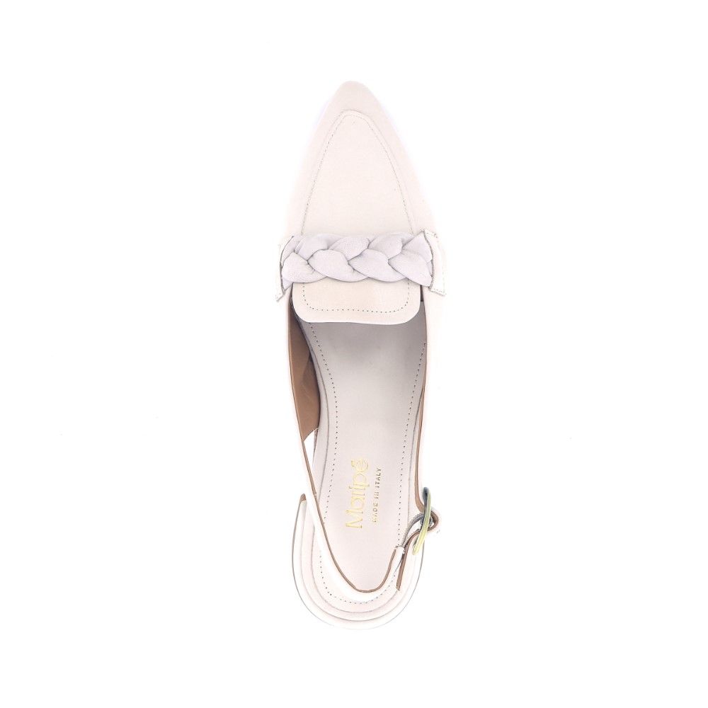 Maripé Antea 221942 beige