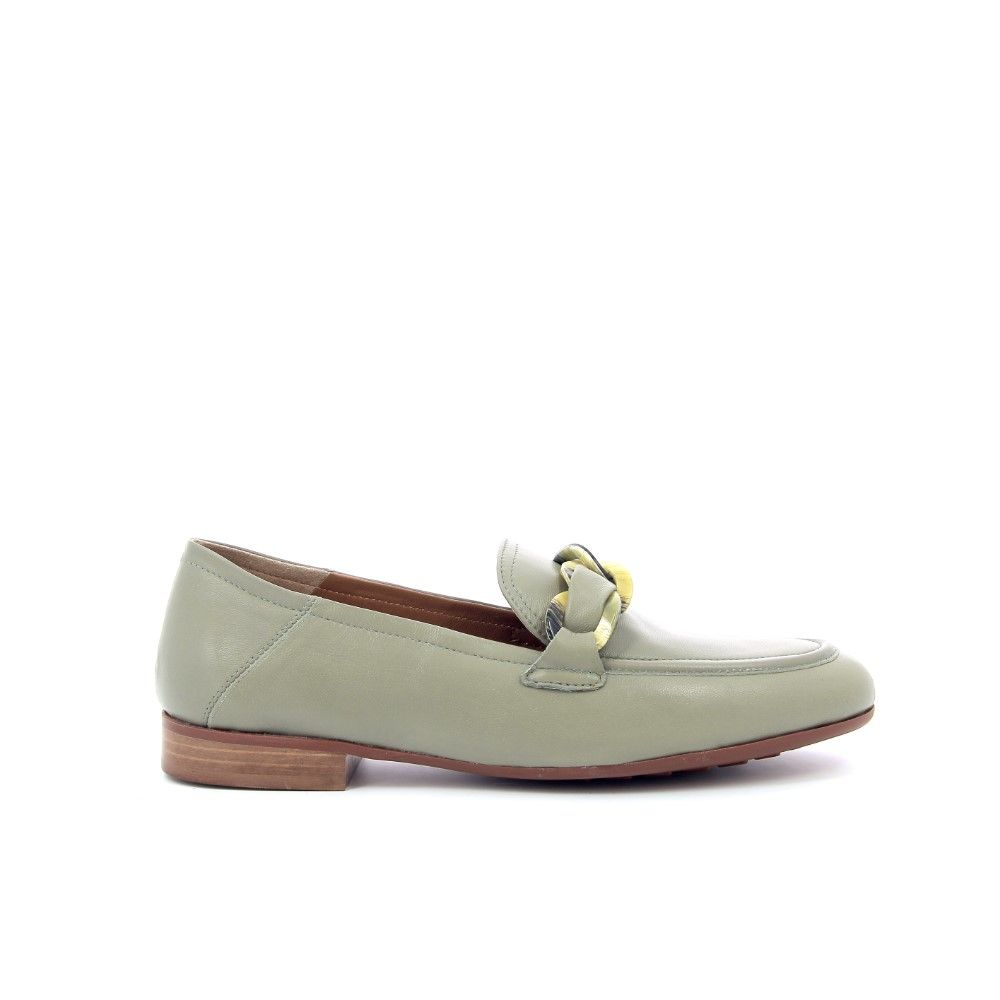 Maripé Elektra 221950 groen