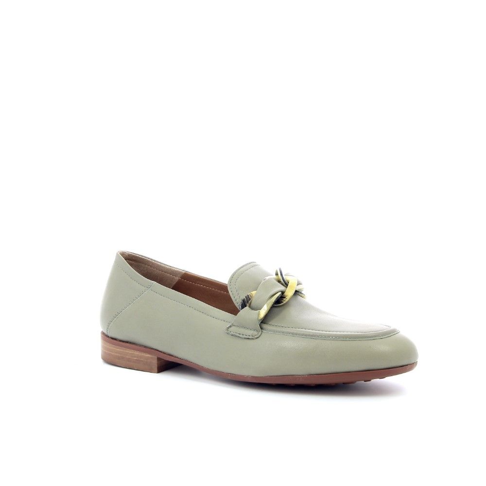Maripé Elektra 221950 groen