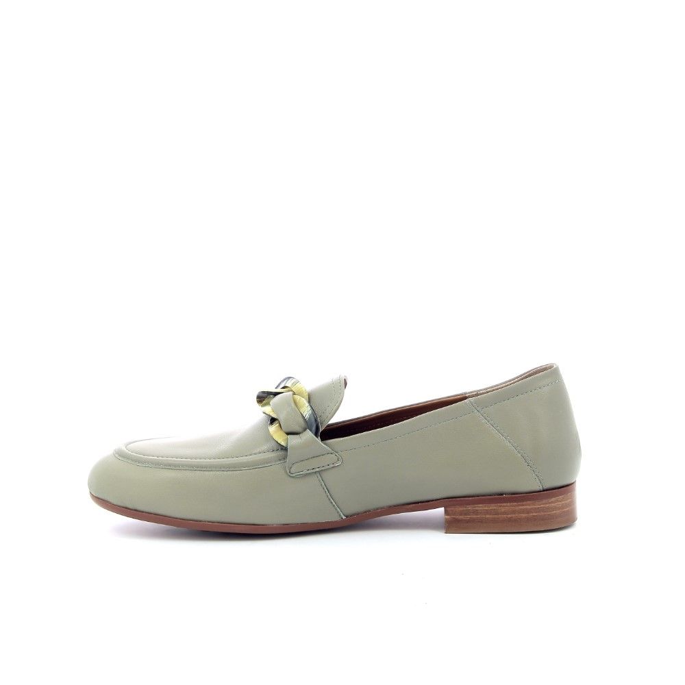 Maripé Elektra 221950 groen