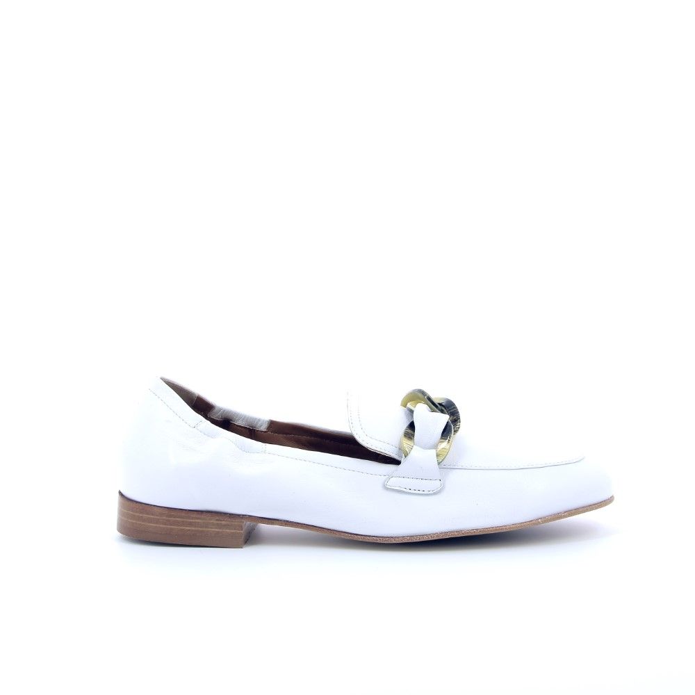 Maripé Aleida 221952 wit