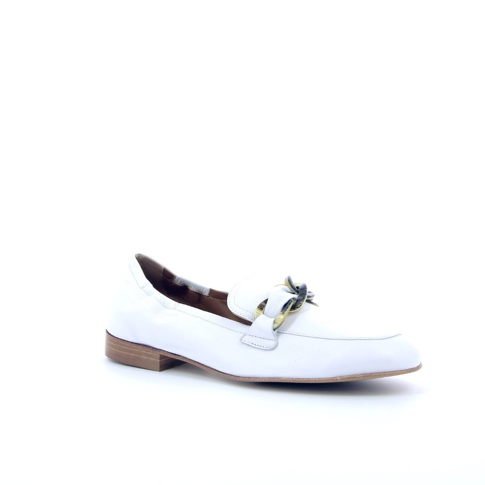 Maripé Aleida 221952 wit