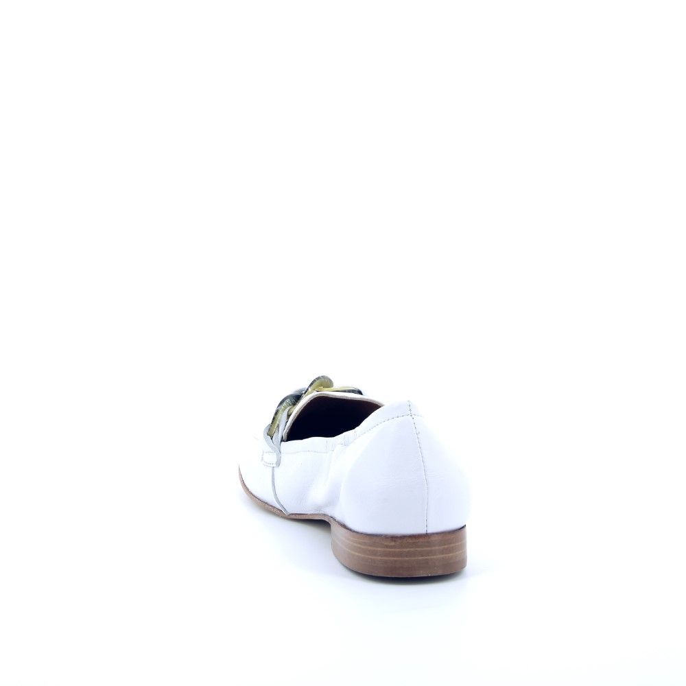 Maripé Aleida 221952 wit