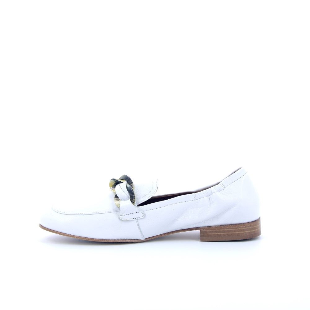 Maripé Aleida 221952 wit