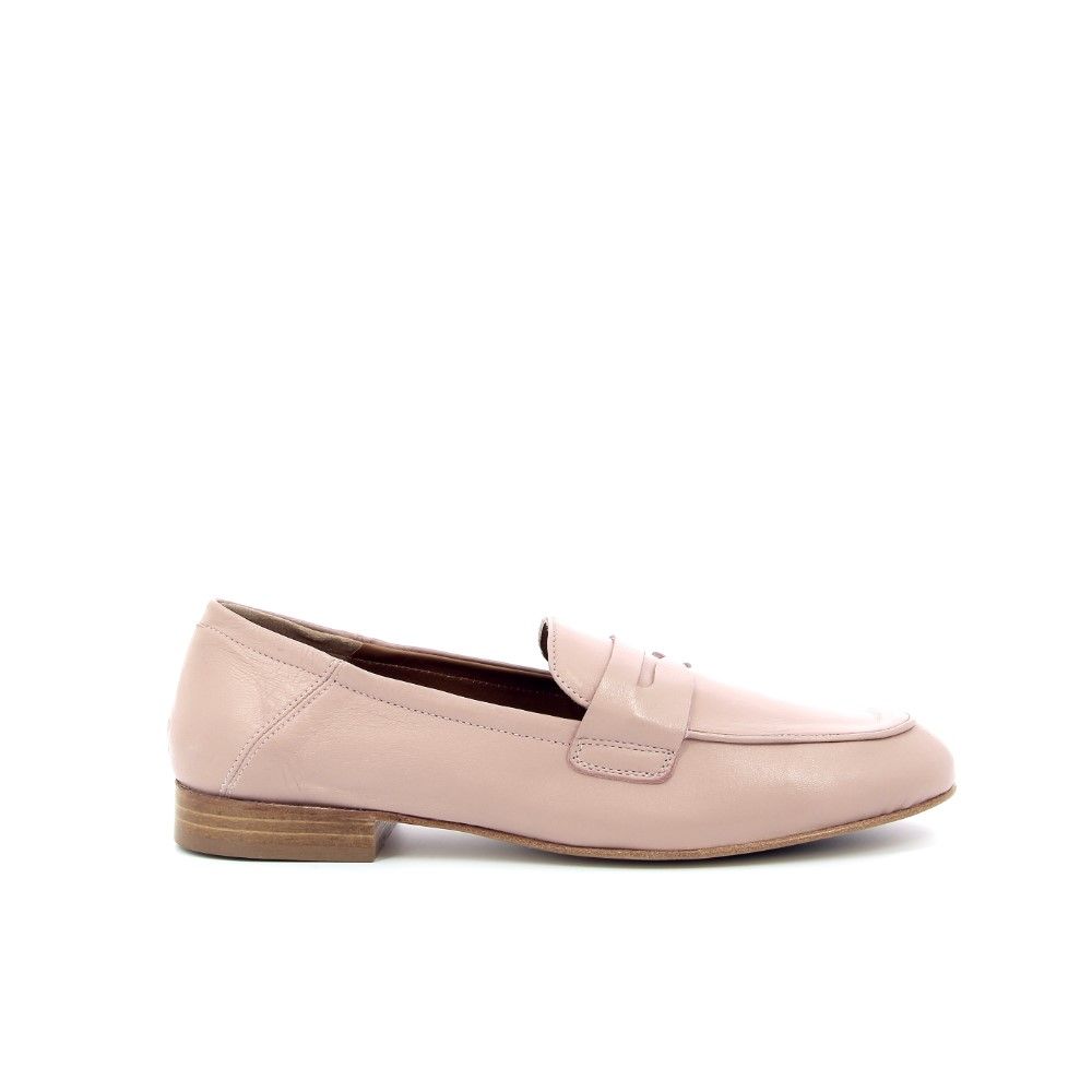 Maripé Agata 221955 roze