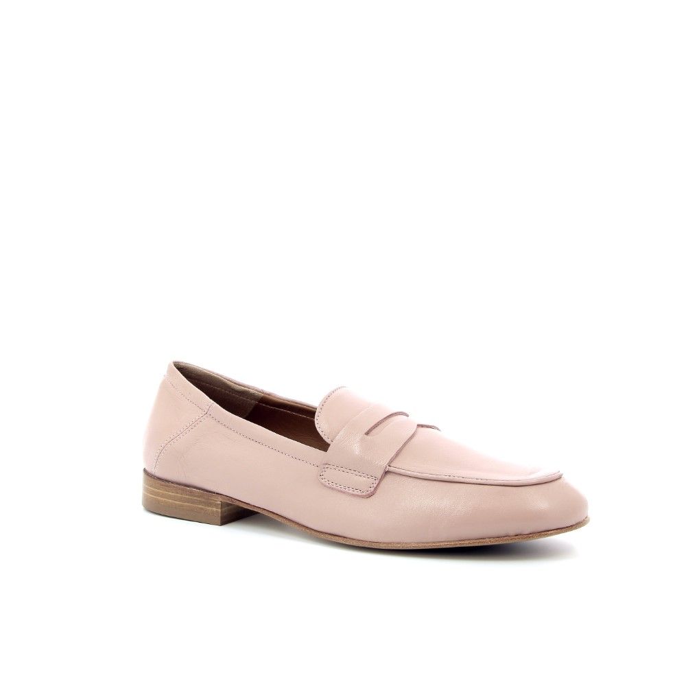 Maripé Agata 221955 roze