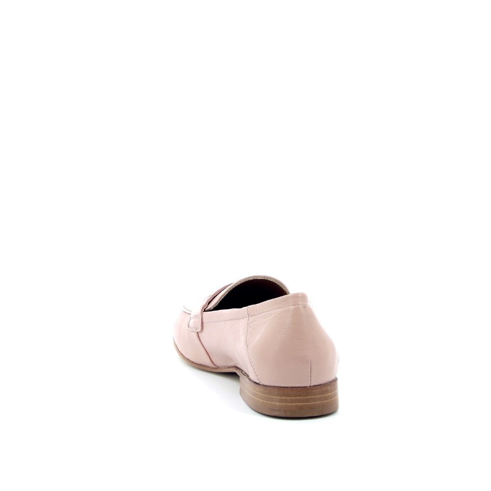 Maripé Agata 221955 roze