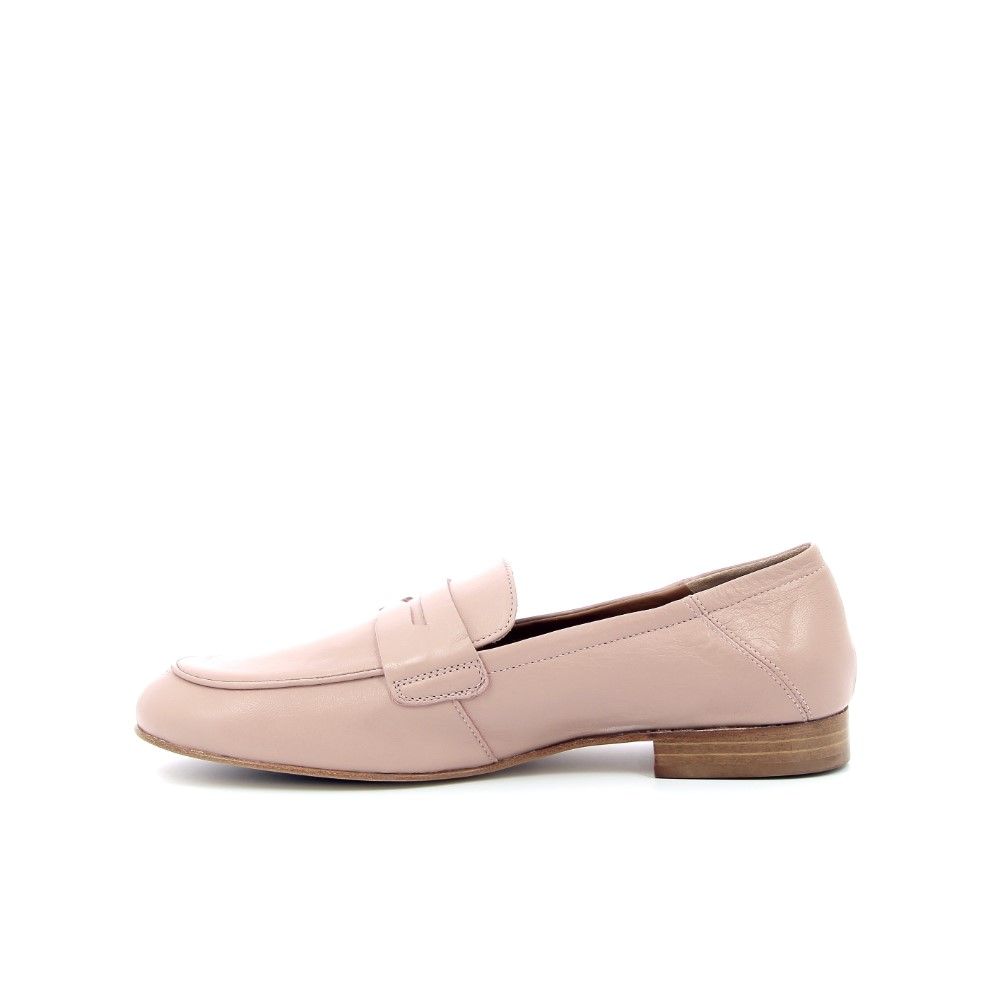 Maripé Agata 221955 roze