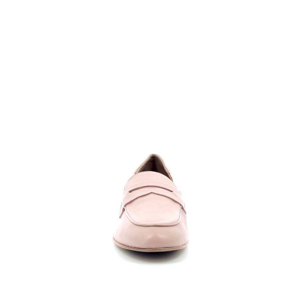 Maripé Agata 221955 roze