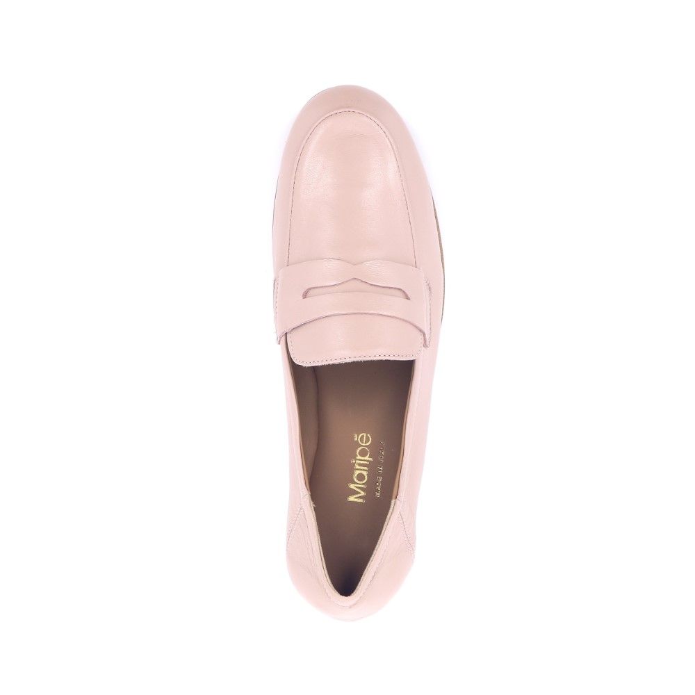 Maripé Agata 221955 roze