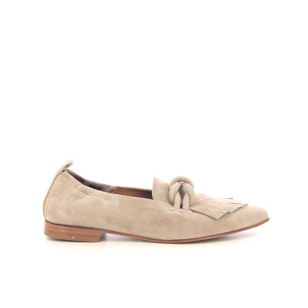 Maripé Alisee 221964 beige