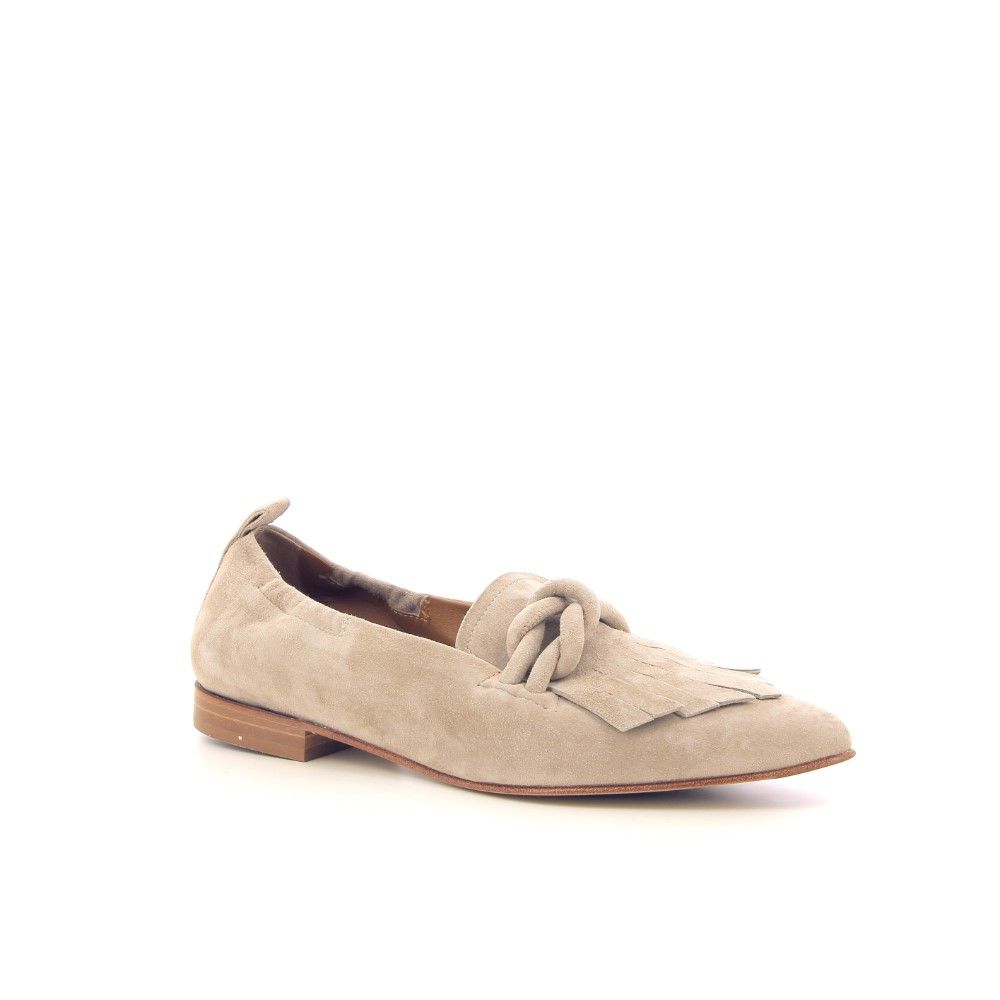 Maripé Alisee 221964 beige