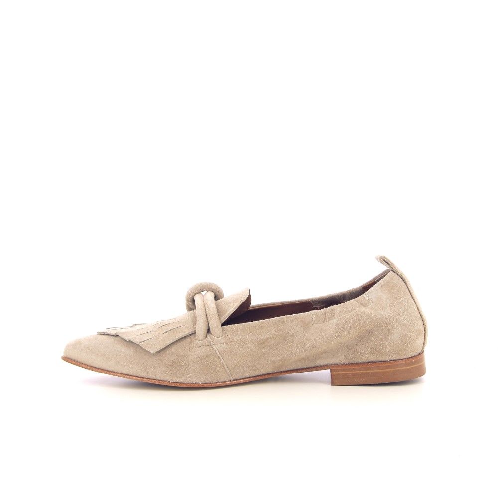 Maripé Alisee 221964 beige