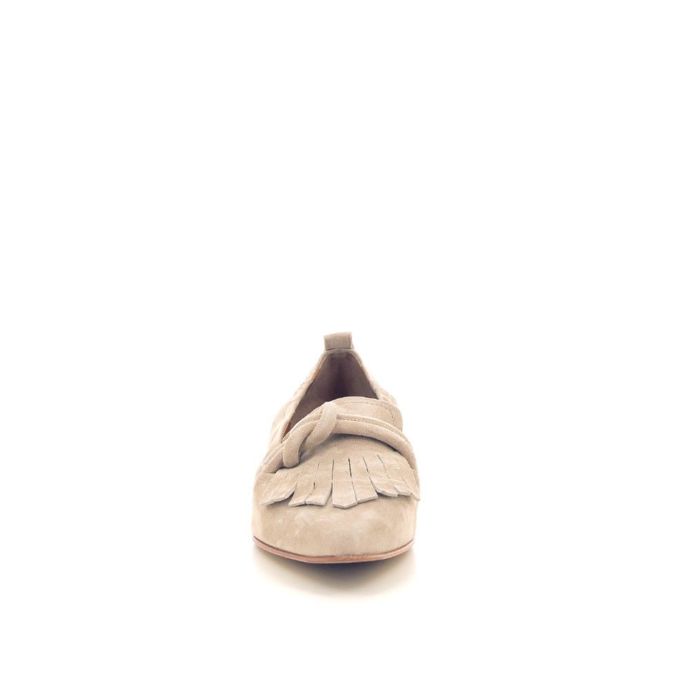 Maripé Alisee 221964 beige