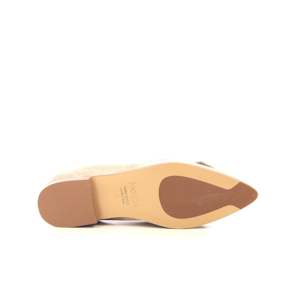 Maripé Alisee 221964 beige
