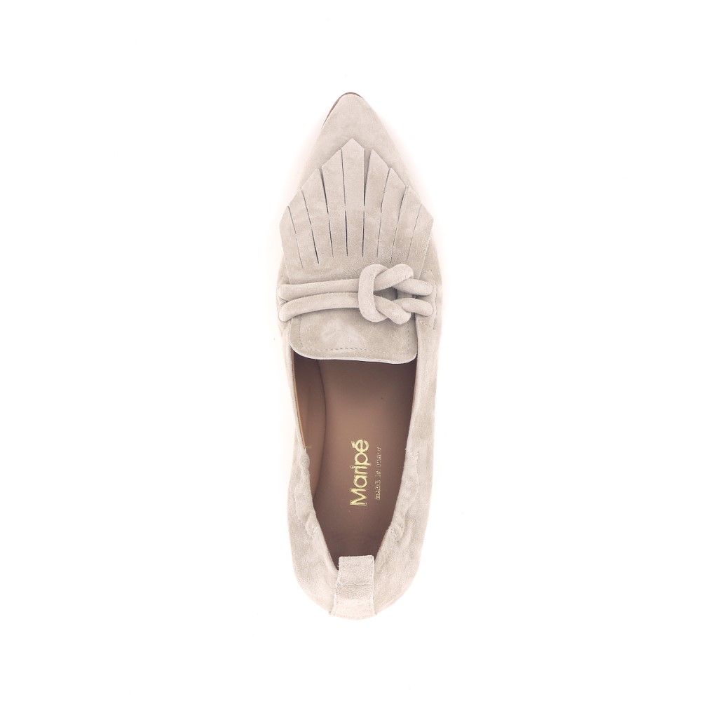 Maripé Alisee 221964 beige