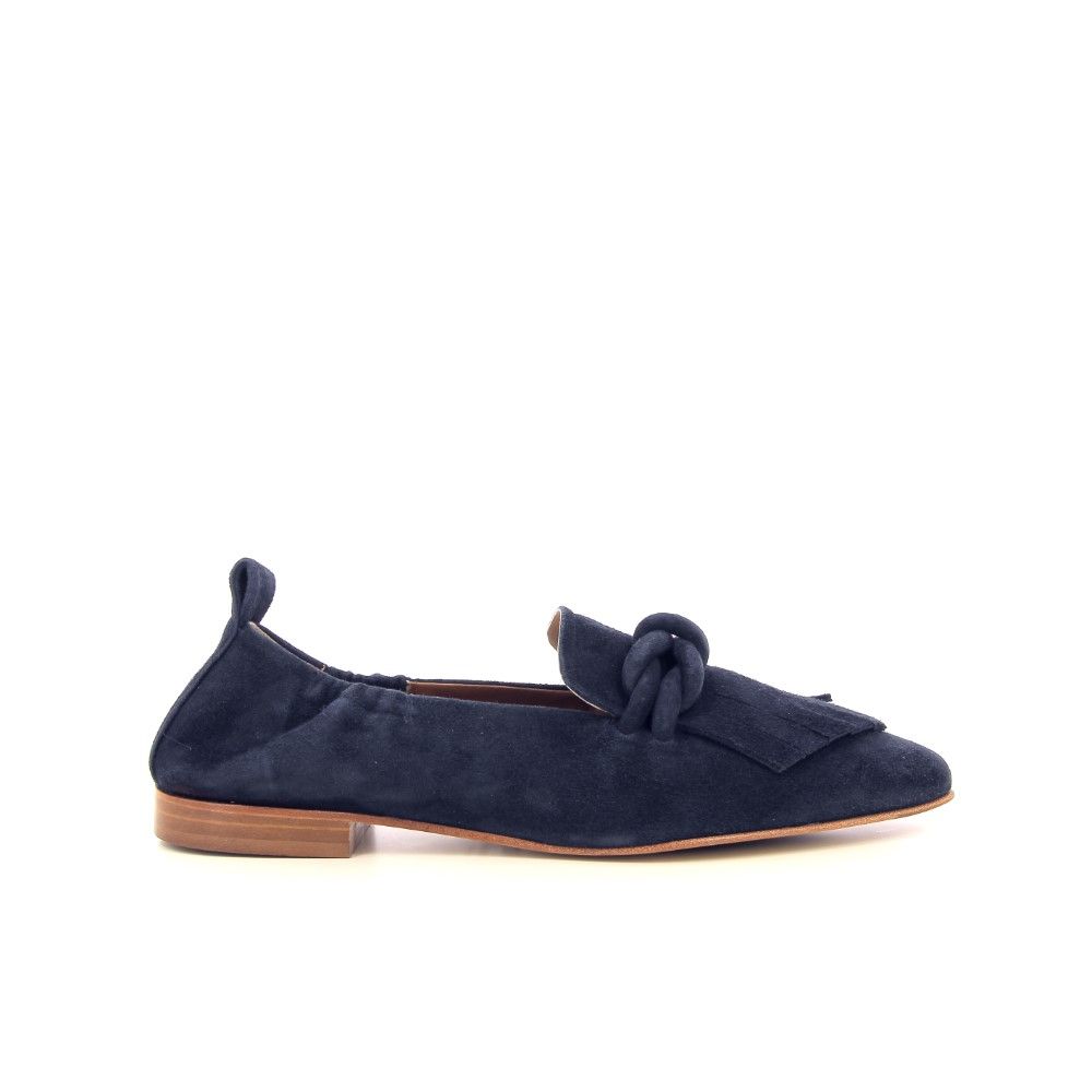 Maripé Alisee 221965 blauw