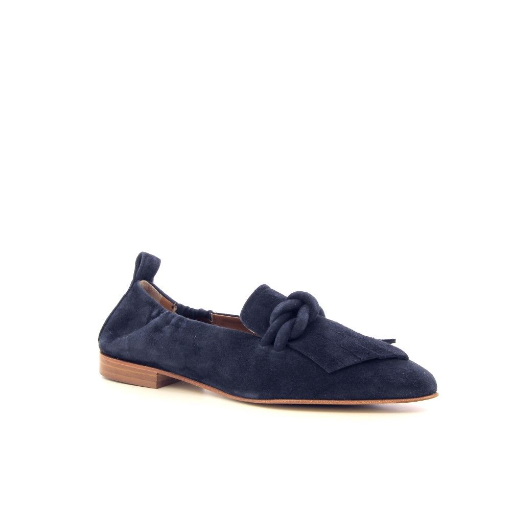 Maripé Alisee 221965 blauw