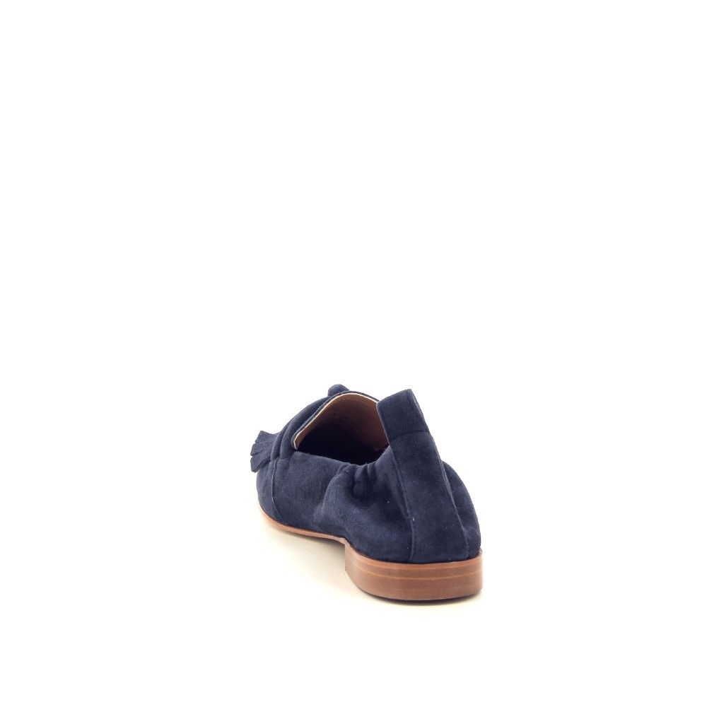 Maripé Alisee 221965 blauw