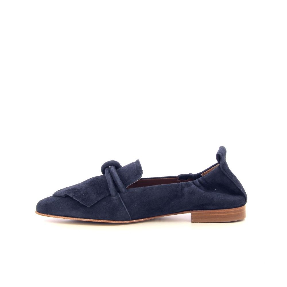 Maripé Alisee 221965 blauw