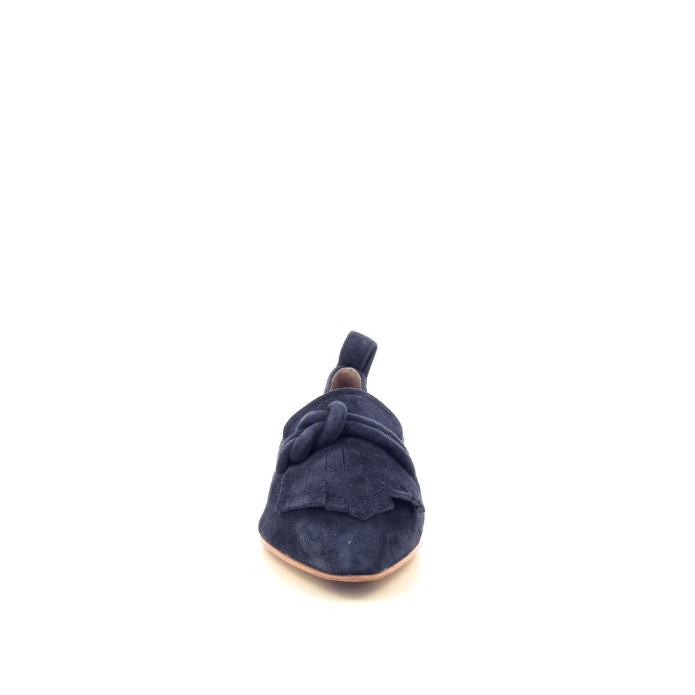 Maripé Alisee 221965 blauw