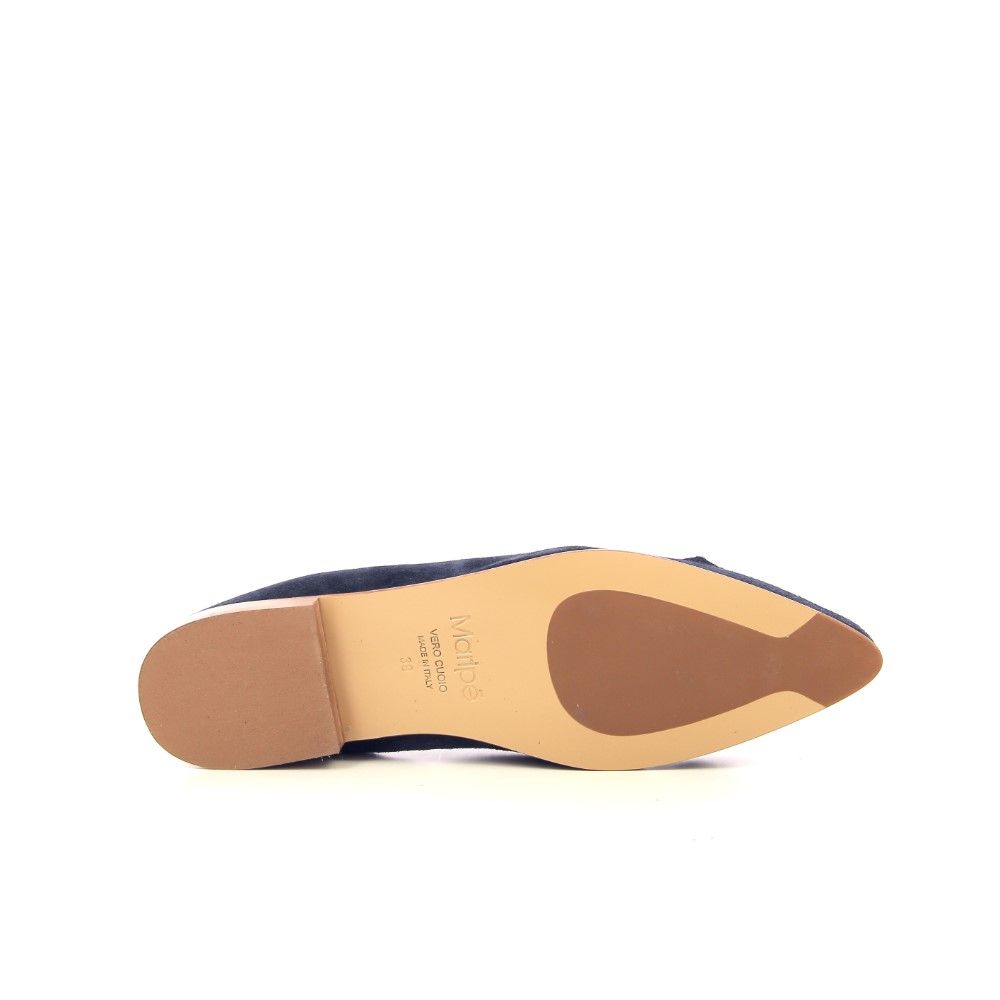 Maripé Alisee 221965 blauw