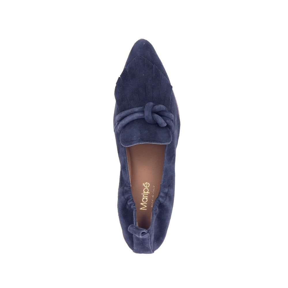 Maripé Alisee 221965 blauw