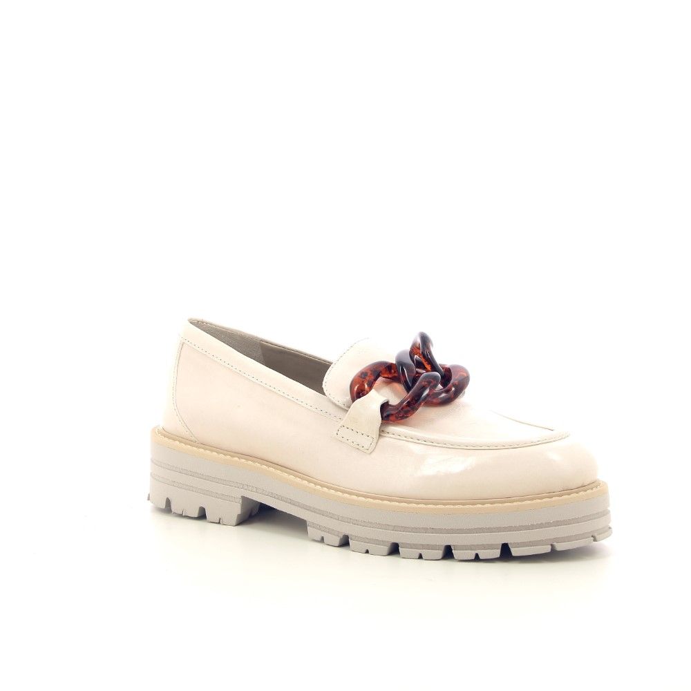 Maripé Emi 221969 beige
