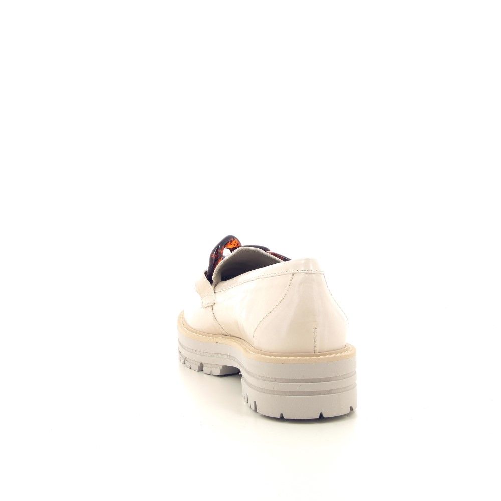 Maripé Emi 221969 beige