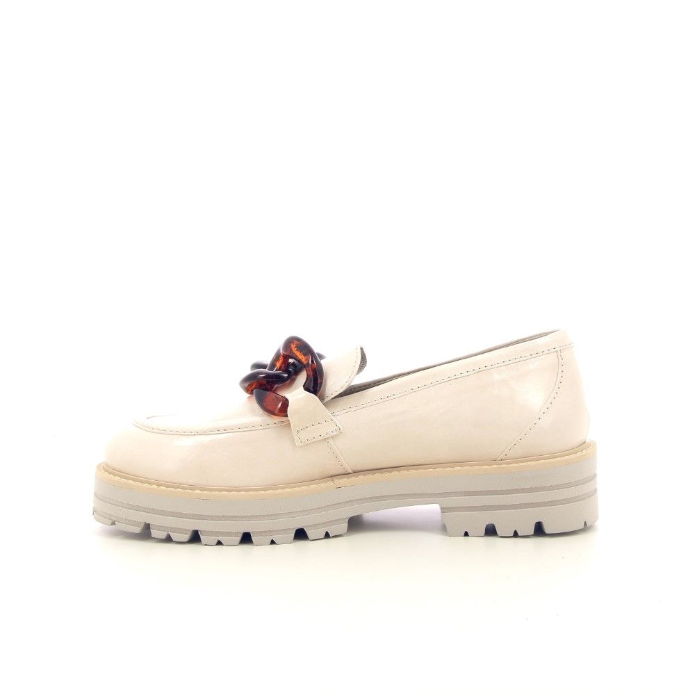 Maripé Emi 221969 beige