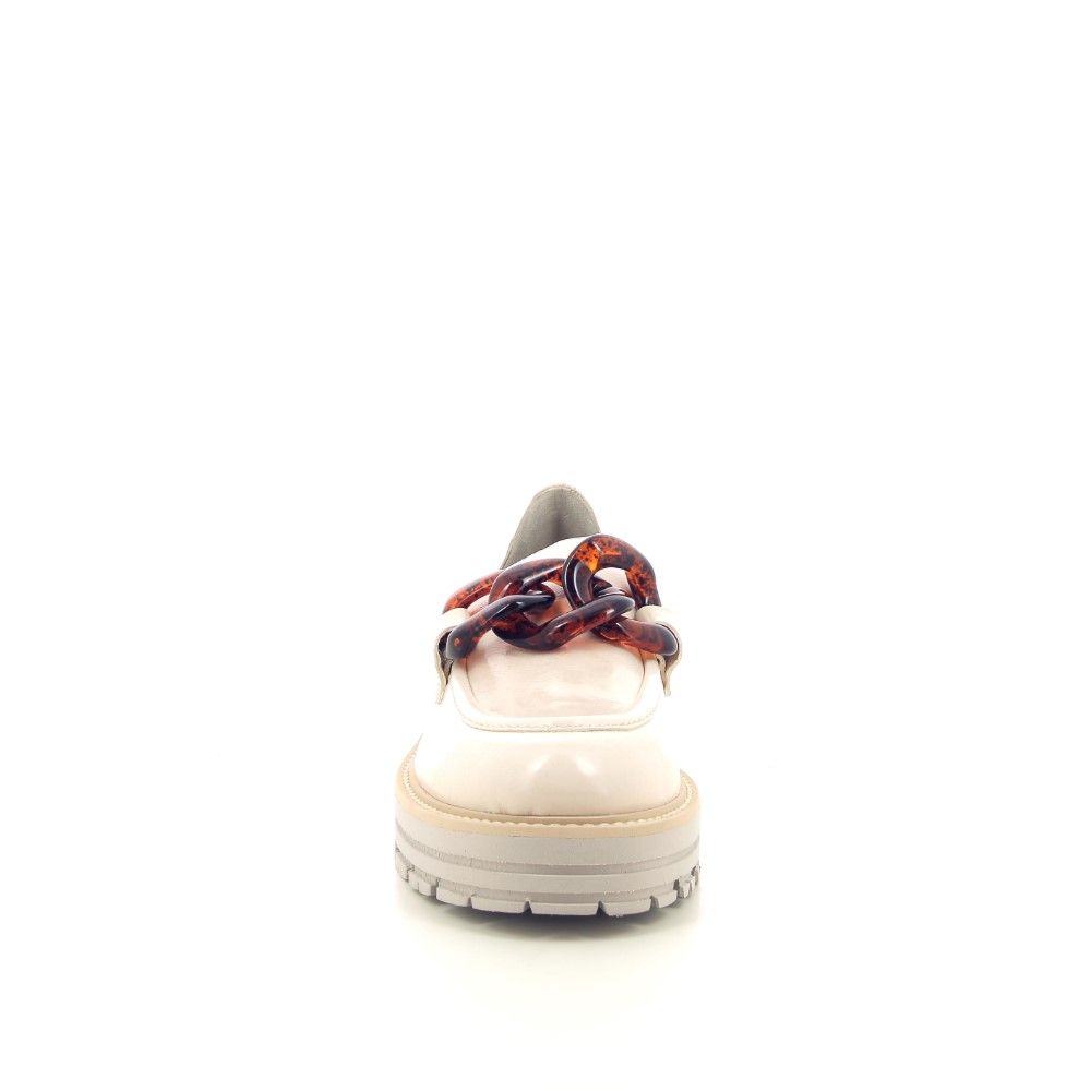Maripé Emi 221969 beige