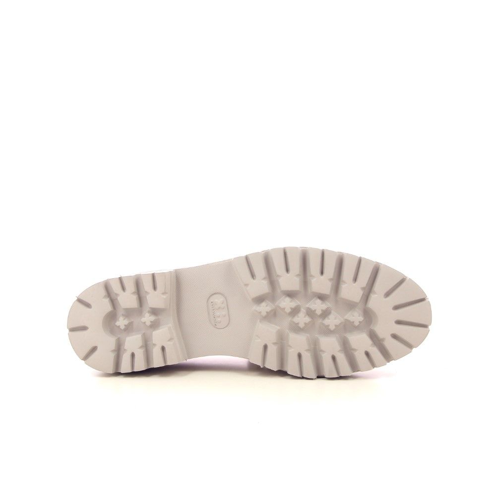 Maripé Emi 221969 beige