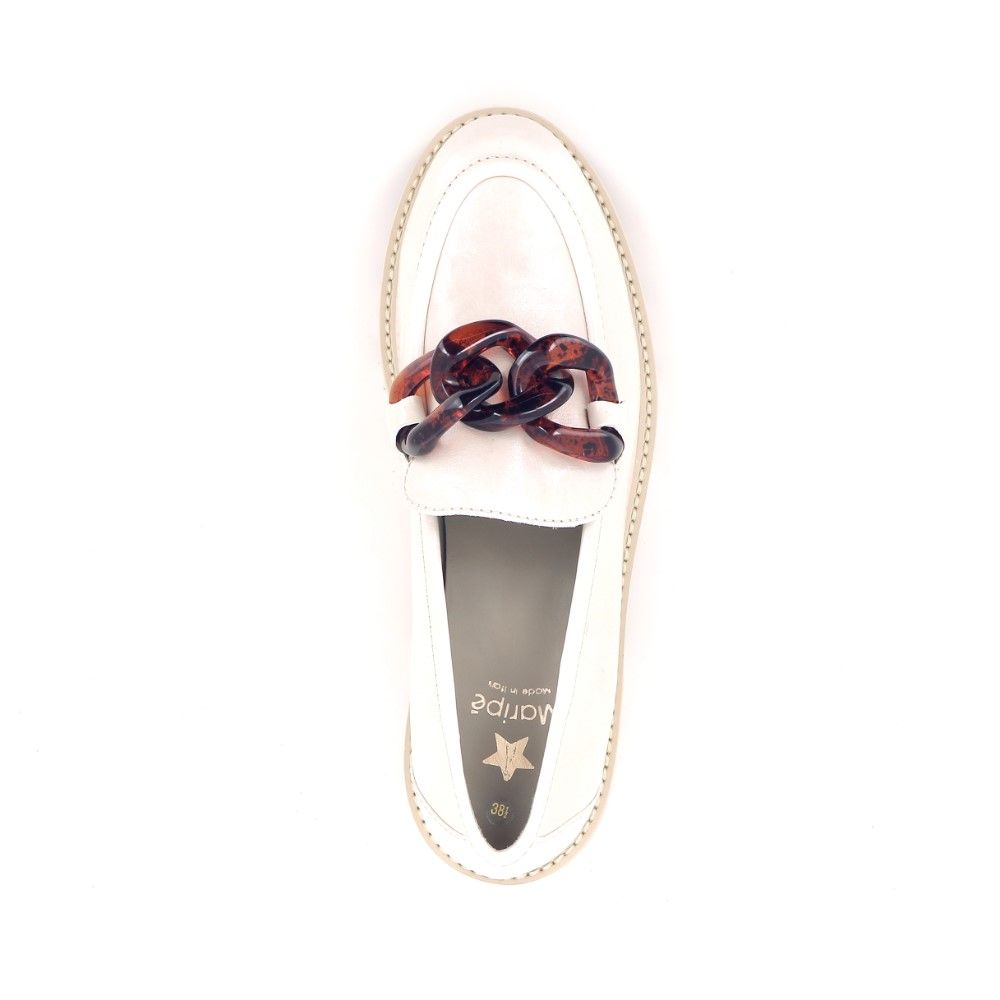 Maripé Emi 221969 beige