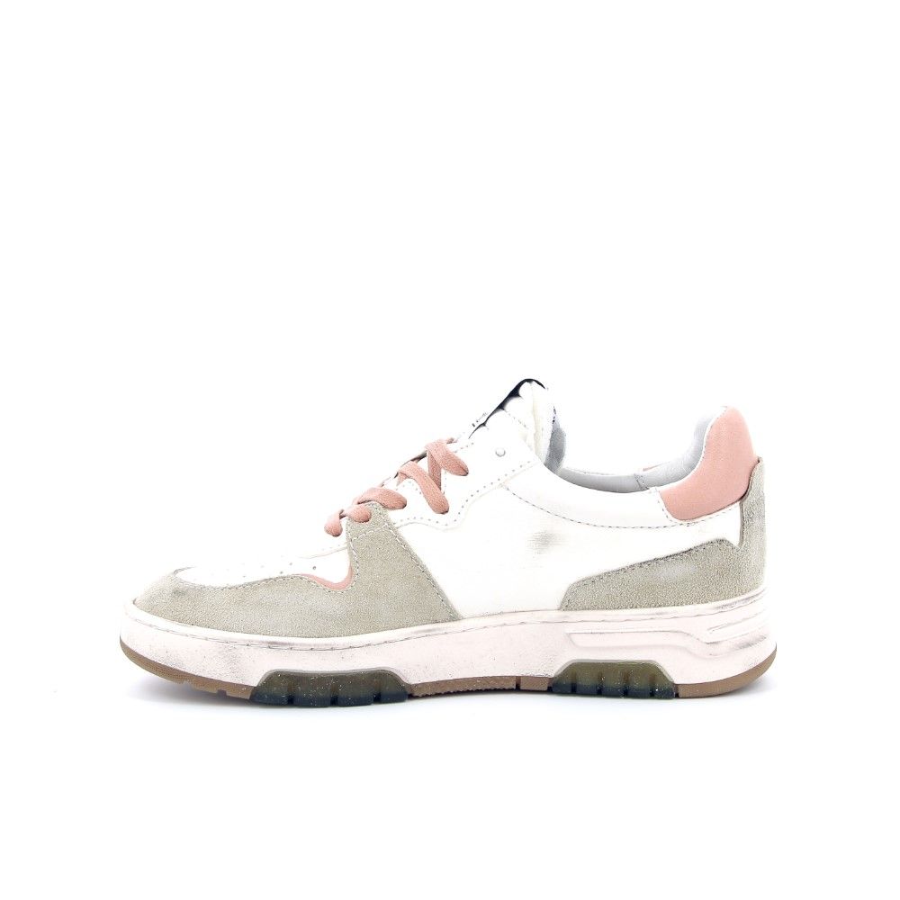 Archivio,22 Sneaker 221974 grijs