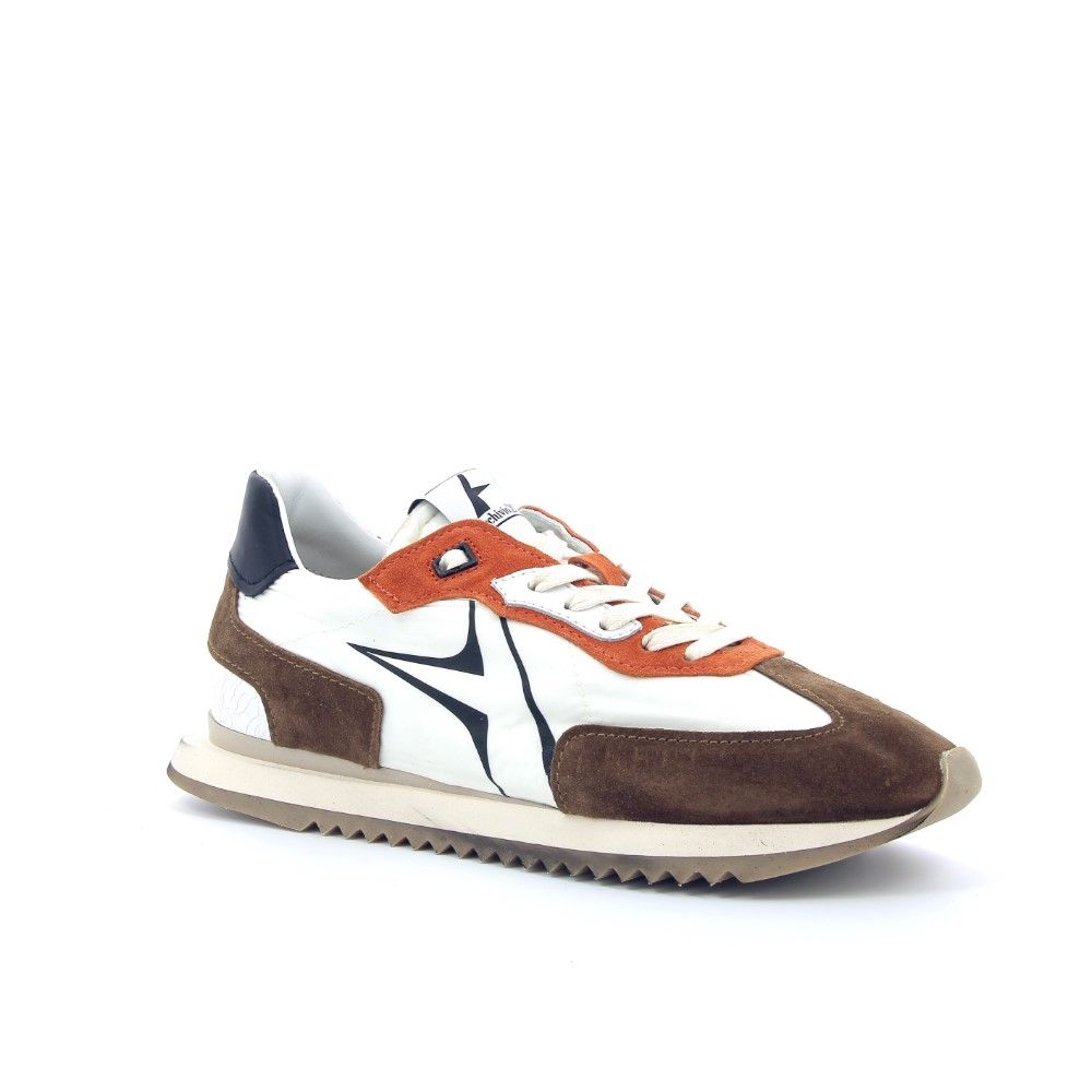 Archivio,22 Stanley 221980 beige