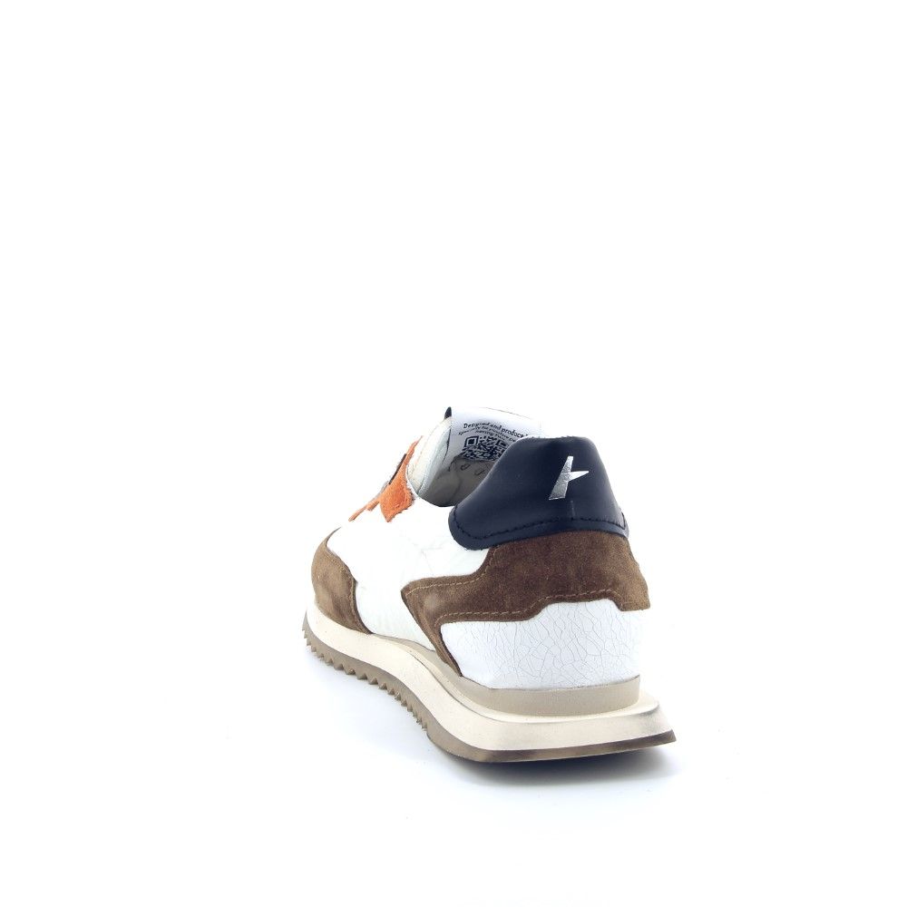 Archivio,22 Stanley 221980 beige