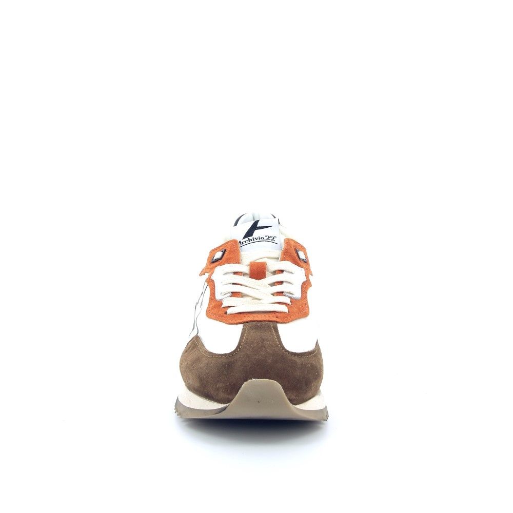 Archivio,22 Stanley 221980 beige