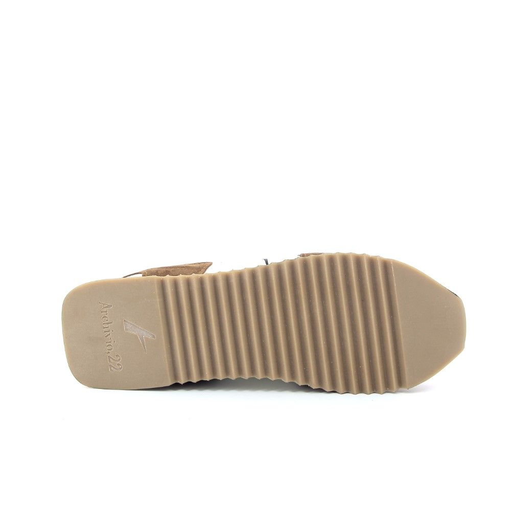 Archivio,22 Stanley 221980 beige