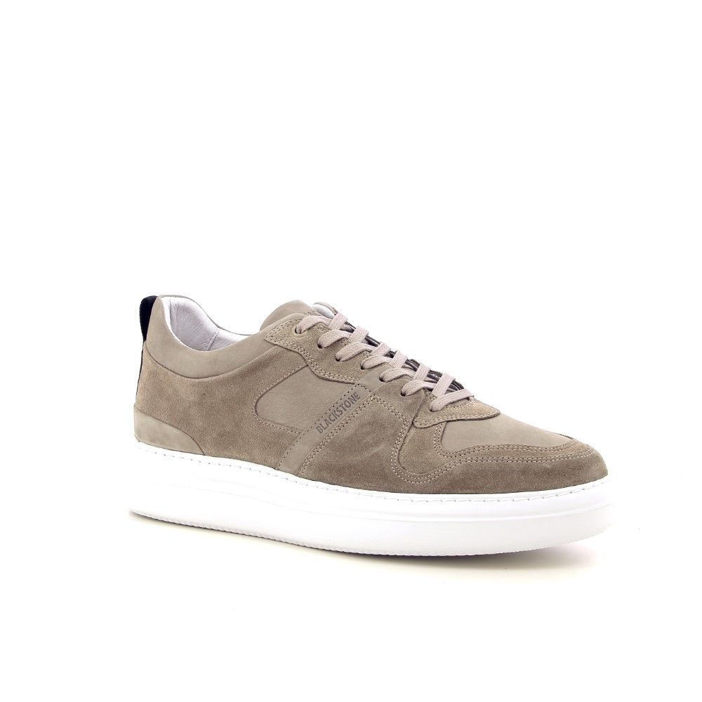 Blackstone Sneaker 221984 beige