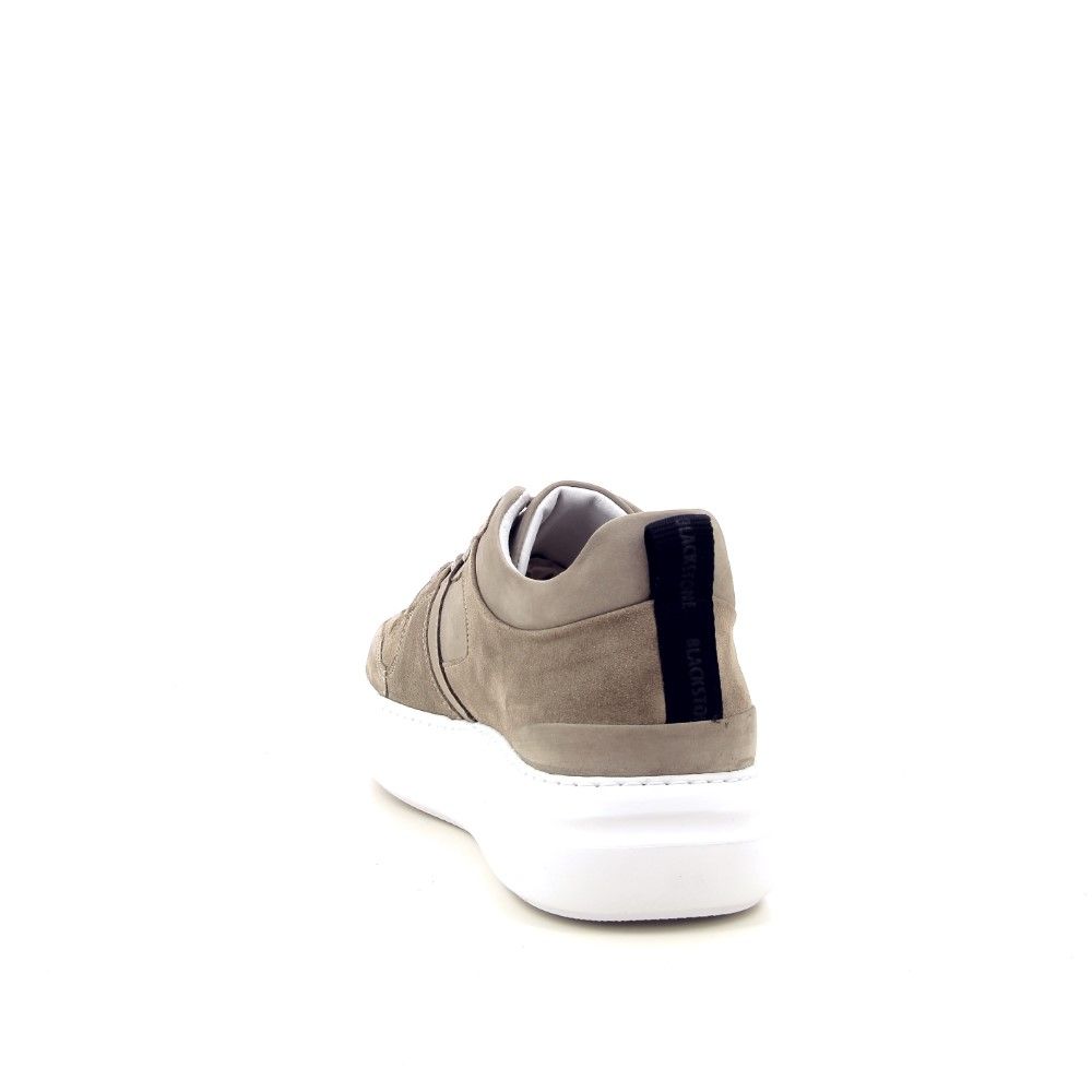 Blackstone Sneaker 221984 beige