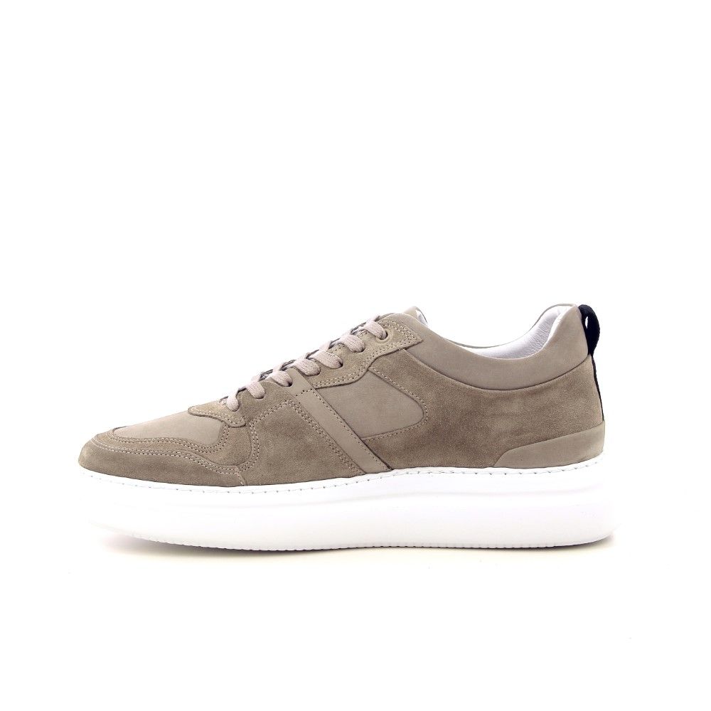 Blackstone Sneaker 221984 beige